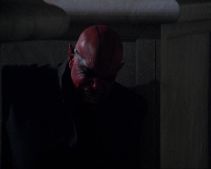 Charmed-Online-dot-net_309SleuthingWithTheEnemy0175.jpg Charmed-Online-dot-net_309SleuthingWithTheEnemy0175.jpg