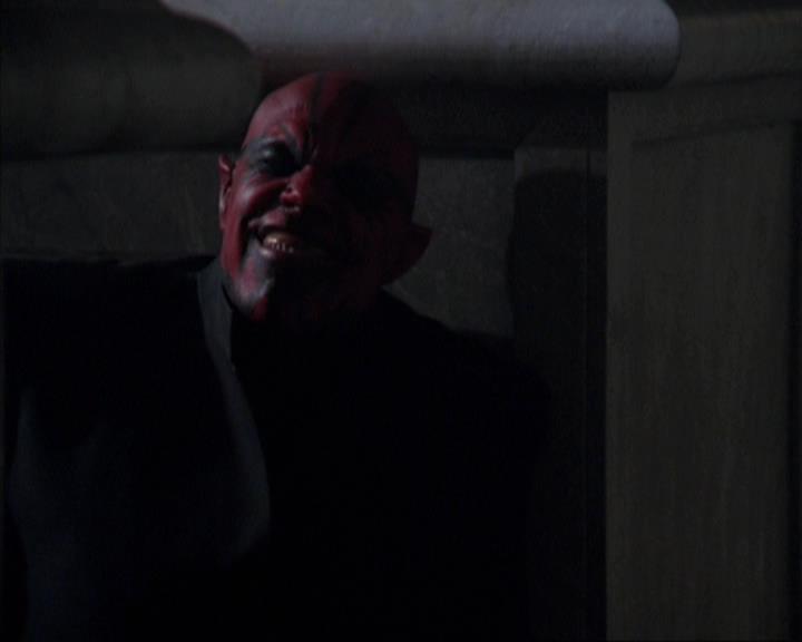 Charmed-Online-dot-net_309SleuthingWithTheEnemy0176.jpg