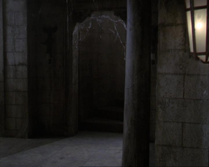 Charmed-Online-dot-net_309SleuthingWithTheEnemy0182.jpg Charmed-Online-dot-net_309SleuthingWithTheEnemy0182.jpg