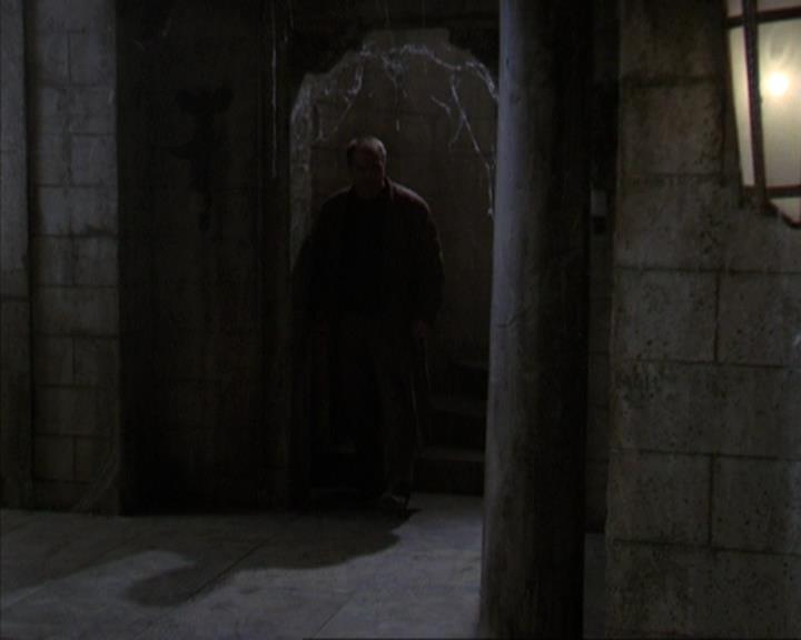 Charmed-Online-dot-net_309SleuthingWithTheEnemy0188.jpg Charmed-Online-dot-net_309SleuthingWithTheEnemy0188.jpg