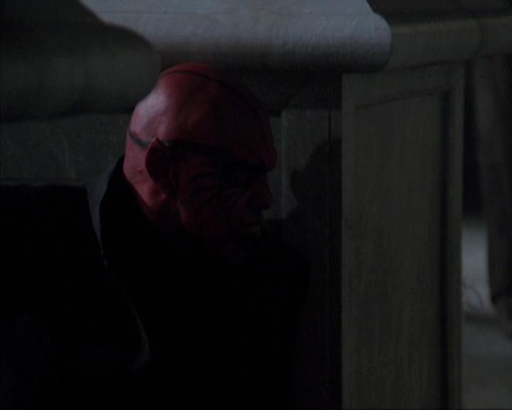 Charmed-Online-dot-net_309SleuthingWithTheEnemy0196.jpg Charmed-Online-dot-net_309SleuthingWithTheEnemy0196.jpg