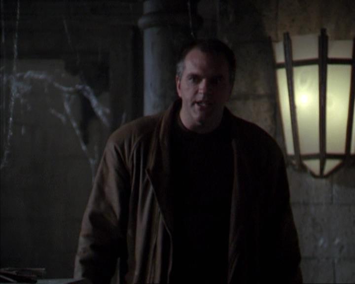 Charmed-Online-dot-net_309SleuthingWithTheEnemy0205.jpg Charmed-Online-dot-net_309SleuthingWithTheEnemy0205.jpg