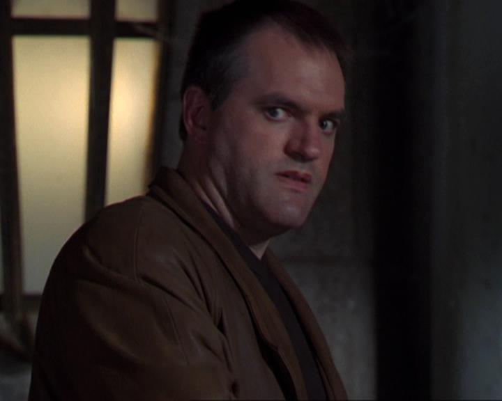 Charmed-Online-dot-net_309SleuthingWithTheEnemy0215.jpg Charmed-Online-dot-net_309SleuthingWithTheEnemy0215.jpg