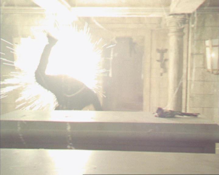 Charmed-Online-dot-net_309SleuthingWithTheEnemy0217.jpg Charmed-Online-dot-net_309SleuthingWithTheEnemy0217.jpg