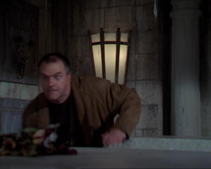 Charmed-Online-dot-net_309SleuthingWithTheEnemy0219.jpg Charmed-Online-dot-net_309SleuthingWithTheEnemy0219.jpg
