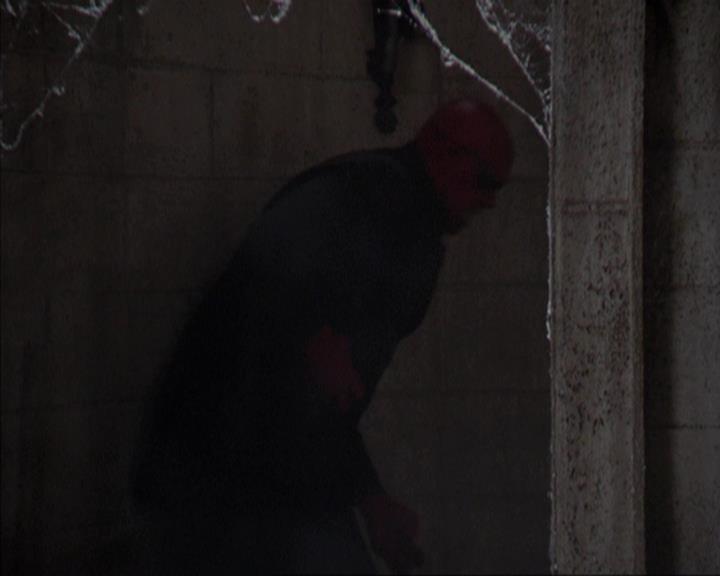 Charmed-Online-dot-net_309SleuthingWithTheEnemy0224.jpg Charmed-Online-dot-net_309SleuthingWithTheEnemy0224.jpg