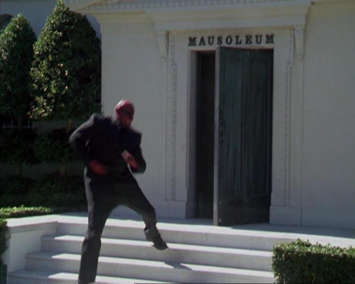 Charmed-Online-dot-net_309SleuthingWithTheEnemy0226.jpg Charmed-Online-dot-net_309SleuthingWithTheEnemy0226.jpg