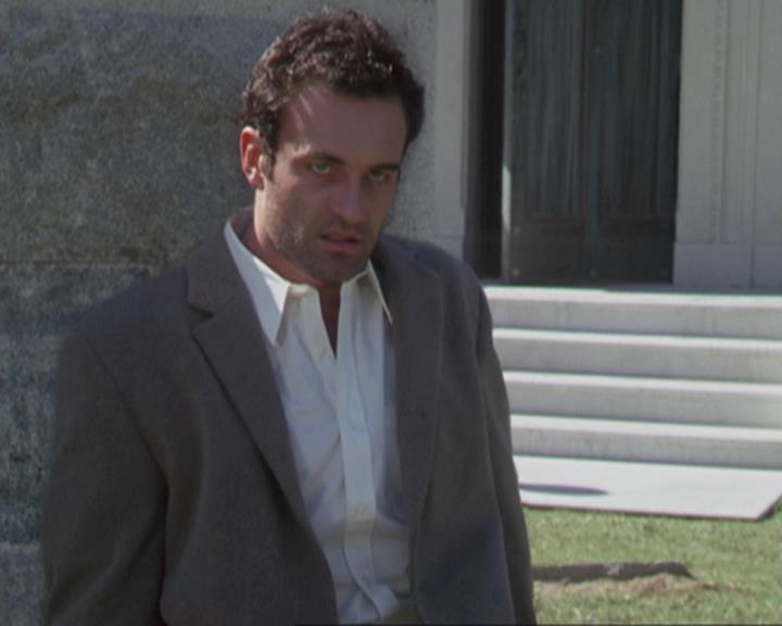 Charmed-Online-dot-net_309SleuthingWithTheEnemy0239.jpg Charmed-Online-dot-net_309SleuthingWithTheEnemy0239.jpg