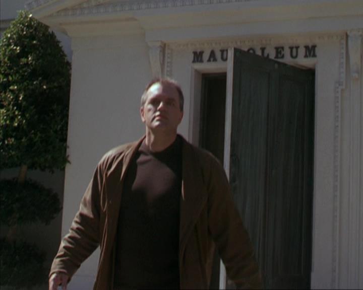 Charmed-Online-dot-net_309SleuthingWithTheEnemy0246.jpg Charmed-Online-dot-net_309SleuthingWithTheEnemy0246.jpg