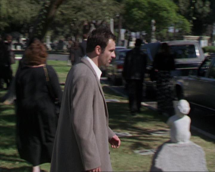 Charmed-Online-dot-net_309SleuthingWithTheEnemy0254.jpg Charmed-Online-dot-net_309SleuthingWithTheEnemy0254.jpg