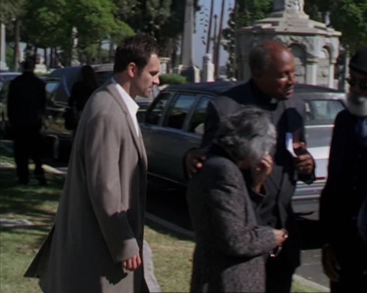 Charmed-Online-dot-net_309SleuthingWithTheEnemy0255.jpg Charmed-Online-dot-net_309SleuthingWithTheEnemy0255.jpg