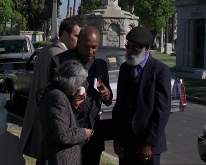 Charmed-Online-dot-net_309SleuthingWithTheEnemy0256.jpg Charmed-Online-dot-net_309SleuthingWithTheEnemy0256.jpg