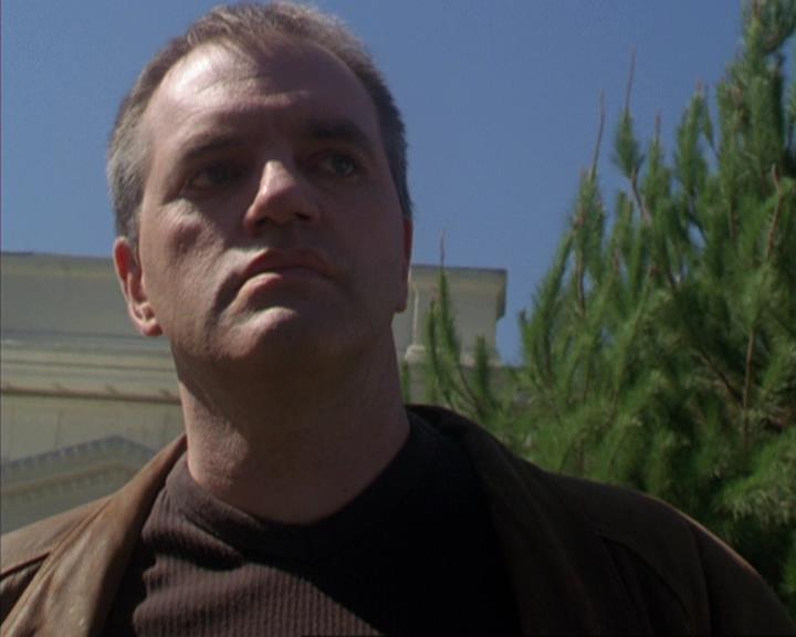 Charmed-Online-dot-net_309SleuthingWithTheEnemy0259.jpg Charmed-Online-dot-net_309SleuthingWithTheEnemy0259.jpg