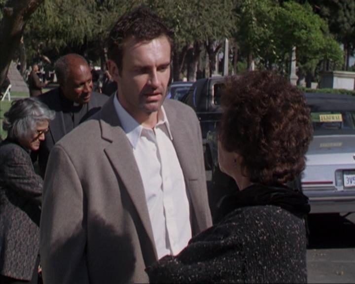 Charmed-Online-dot-net_309SleuthingWithTheEnemy0264.jpg Charmed-Online-dot-net_309SleuthingWithTheEnemy0264.jpg