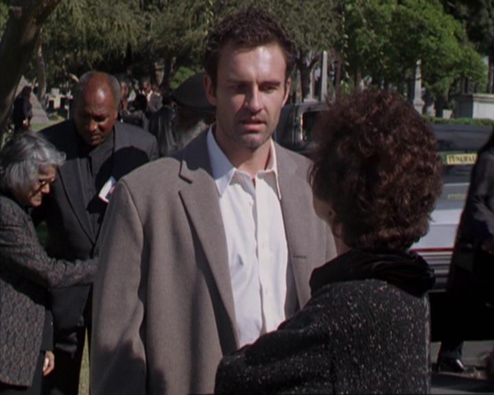 Charmed-Online-dot-net_309SleuthingWithTheEnemy0265.jpg Charmed-Online-dot-net_309SleuthingWithTheEnemy0265.jpg