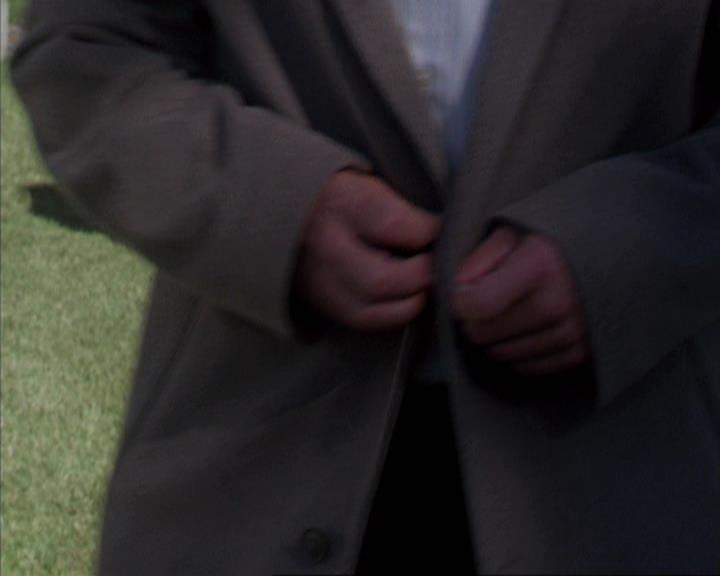 Charmed-Online-dot-net_309SleuthingWithTheEnemy0272.jpg Charmed-Online-dot-net_309SleuthingWithTheEnemy0272.jpg