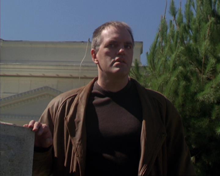 Charmed-Online-dot-net_309SleuthingWithTheEnemy0273.jpg Charmed-Online-dot-net_309SleuthingWithTheEnemy0273.jpg