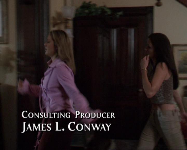 Charmed-Online-dot-net_309SleuthingWithTheEnemy0335.jpg
