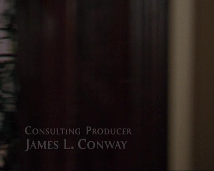 Charmed-Online-dot-net_309SleuthingWithTheEnemy0336.jpg