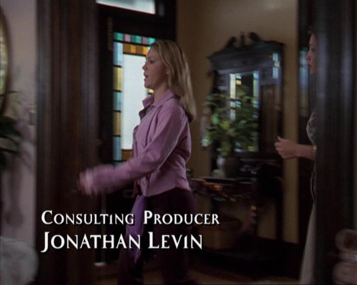 Charmed-Online-dot-net_309SleuthingWithTheEnemy0337.jpg