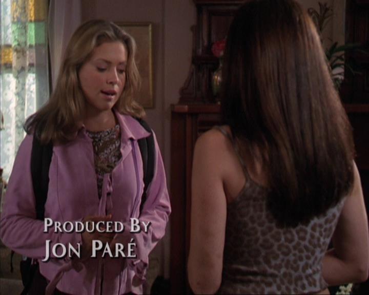 Charmed-Online-dot-net_309SleuthingWithTheEnemy0369.jpg