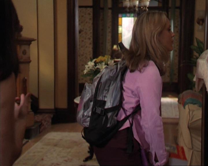 Charmed-Online-dot-net_309SleuthingWithTheEnemy0376.jpg