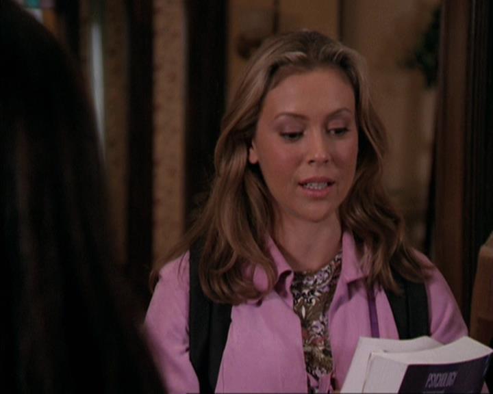Charmed-Online-dot-net_309SleuthingWithTheEnemy0378.jpg