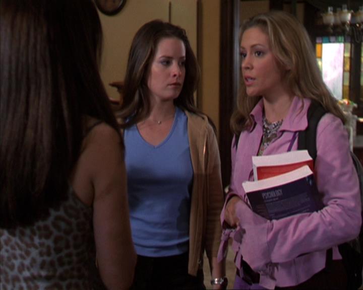 Charmed-Online-dot-net_309SleuthingWithTheEnemy0410.jpg