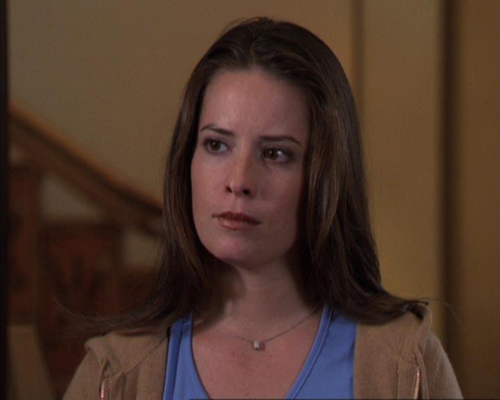 Charmed-Online-dot-net_309SleuthingWithTheEnemy0436.jpg Charmed-Online-dot-net_309SleuthingWithTheEnemy0436.jpg