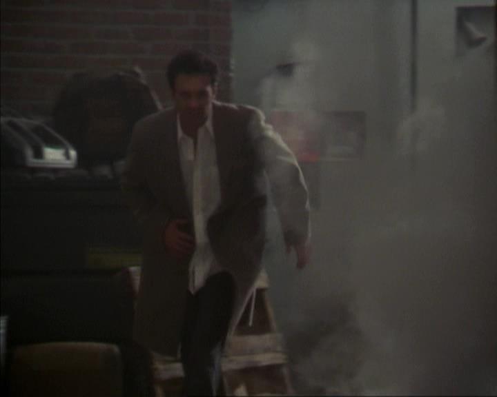 Charmed-Online-dot-net_309SleuthingWithTheEnemy0441.jpg Charmed-Online-dot-net_309SleuthingWithTheEnemy0441.jpg