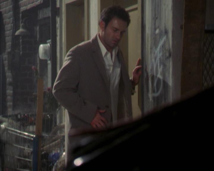 Charmed-Online-dot-net_309SleuthingWithTheEnemy0448.jpg