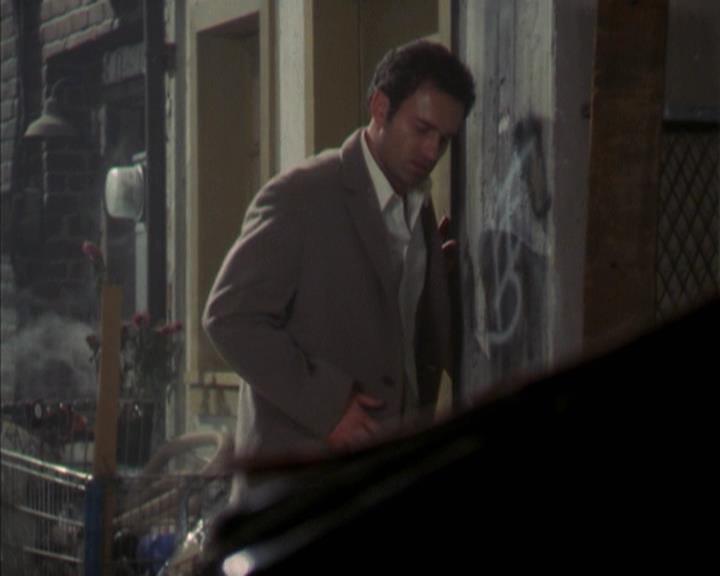 Charmed-Online-dot-net_309SleuthingWithTheEnemy0449.jpg