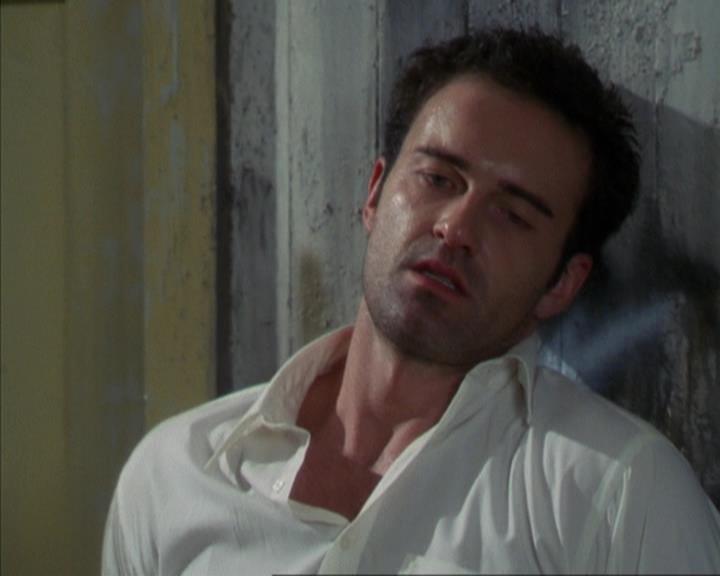 Charmed-Online-dot-net_309SleuthingWithTheEnemy0455.jpg
