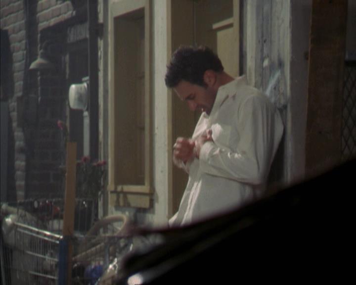 Charmed-Online-dot-net_309SleuthingWithTheEnemy0457.jpg Charmed-Online-dot-net_309SleuthingWithTheEnemy0457.jpg