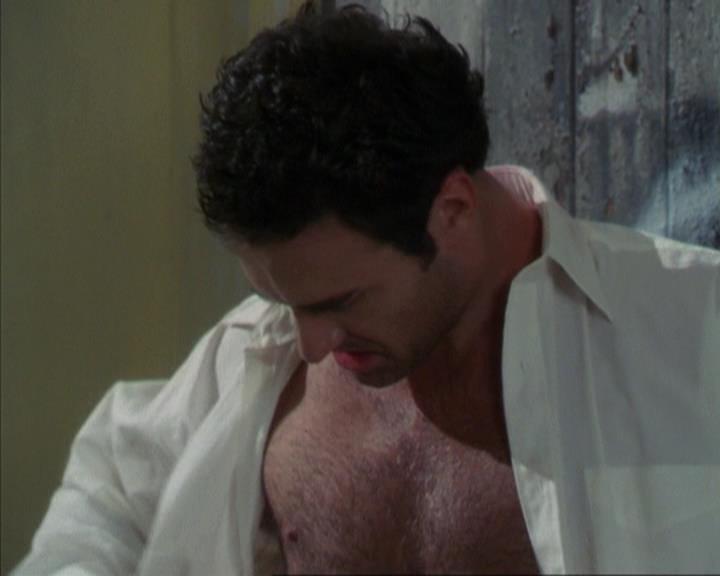 Charmed-Online-dot-net_309SleuthingWithTheEnemy0458.jpg
