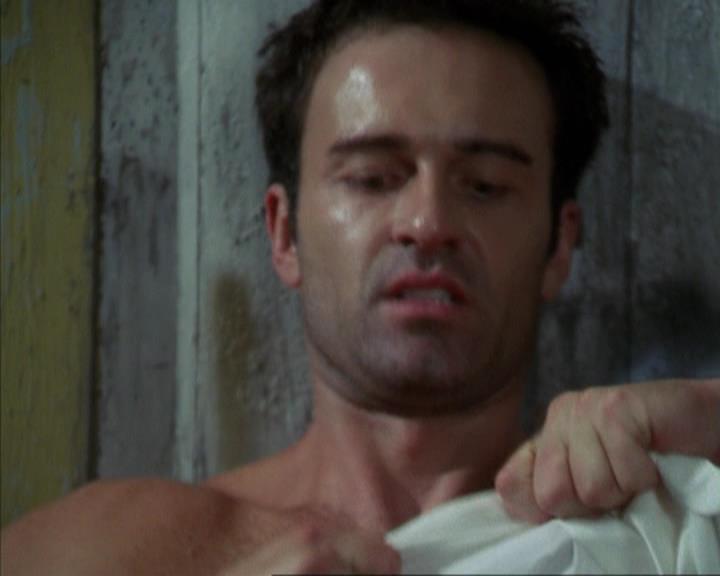 Charmed-Online-dot-net_309SleuthingWithTheEnemy0471.jpg