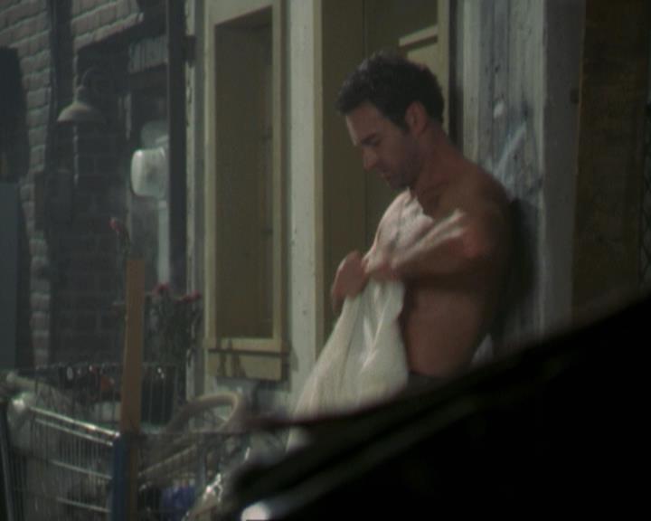 Charmed-Online-dot-net_309SleuthingWithTheEnemy0475.jpg Charmed-Online-dot-net_309SleuthingWithTheEnemy0475.jpg