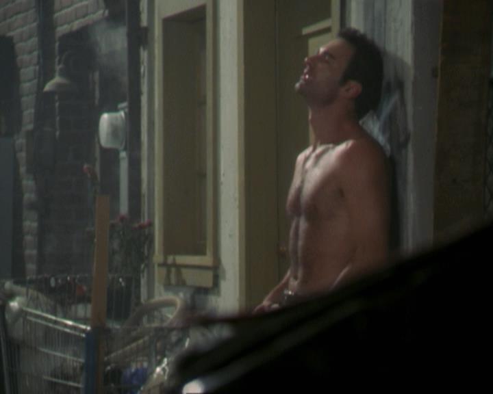 Charmed-Online-dot-net_309SleuthingWithTheEnemy0477.jpg