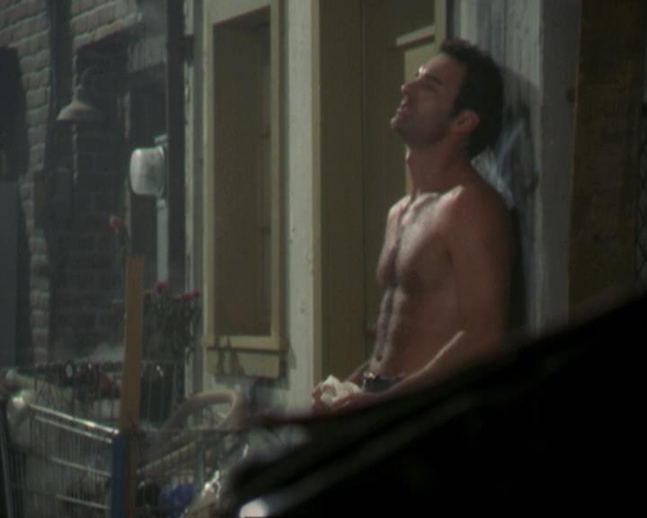Charmed-Online-dot-net_309SleuthingWithTheEnemy0478.jpg
