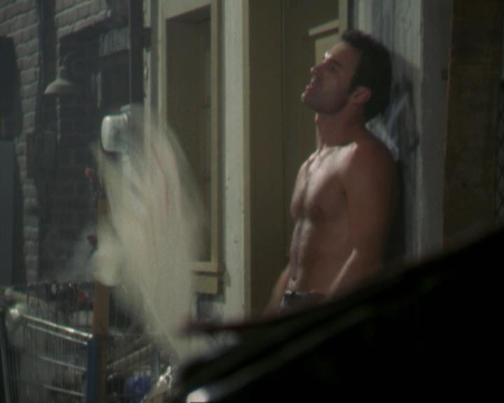 Charmed-Online-dot-net_309SleuthingWithTheEnemy0479.jpg