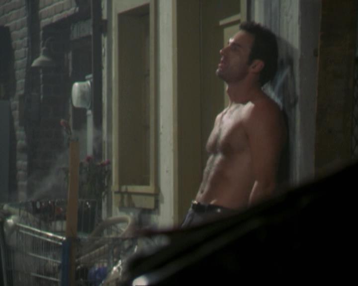 Charmed-Online-dot-net_309SleuthingWithTheEnemy0480.jpg Charmed-Online-dot-net_309SleuthingWithTheEnemy0480.jpg