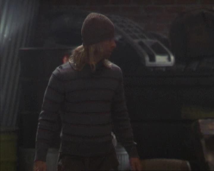 Charmed-Online-dot-net_309SleuthingWithTheEnemy0501.jpg Charmed-Online-dot-net_309SleuthingWithTheEnemy0501.jpg