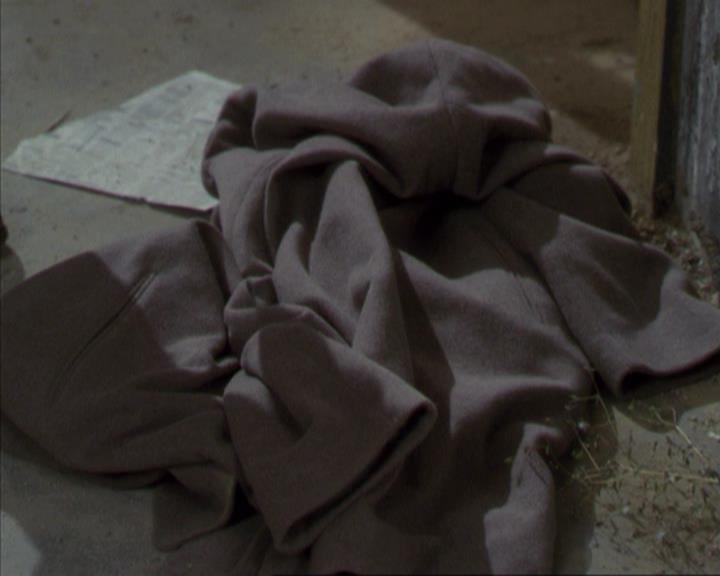 Charmed-Online-dot-net_309SleuthingWithTheEnemy0503.jpg Charmed-Online-dot-net_309SleuthingWithTheEnemy0503.jpg