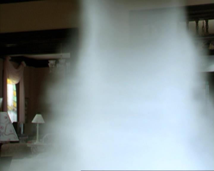 Charmed-Online-dot-net_309SleuthingWithTheEnemy0527.jpg Charmed-Online-dot-net_309SleuthingWithTheEnemy0527.jpg