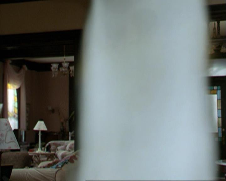 Charmed-Online-dot-net_309SleuthingWithTheEnemy0529.jpg Charmed-Online-dot-net_309SleuthingWithTheEnemy0529.jpg
