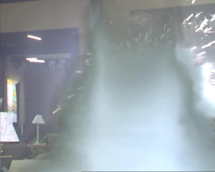 Charmed-Online-dot-net_309SleuthingWithTheEnemy0534.jpg Charmed-Online-dot-net_309SleuthingWithTheEnemy0534.jpg