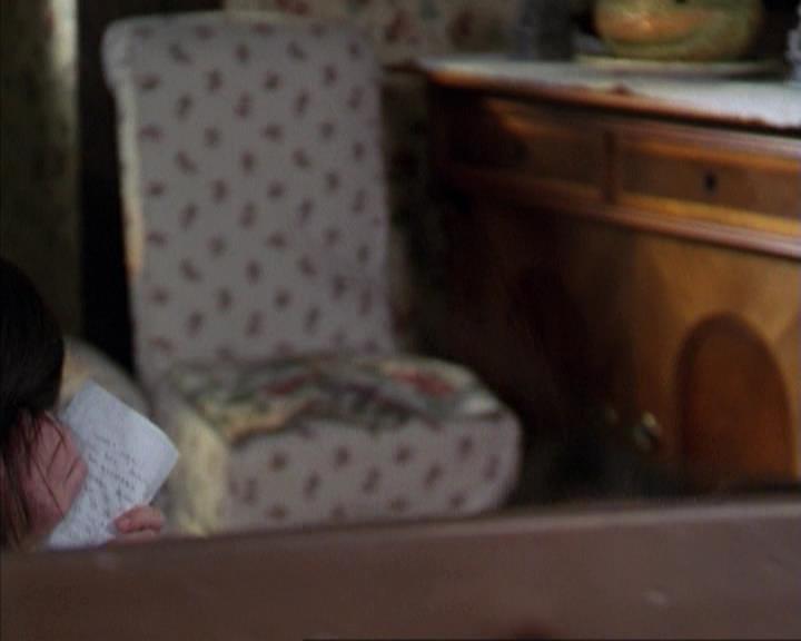 Charmed-Online-dot-net_309SleuthingWithTheEnemy0536.jpg Charmed-Online-dot-net_309SleuthingWithTheEnemy0536.jpg