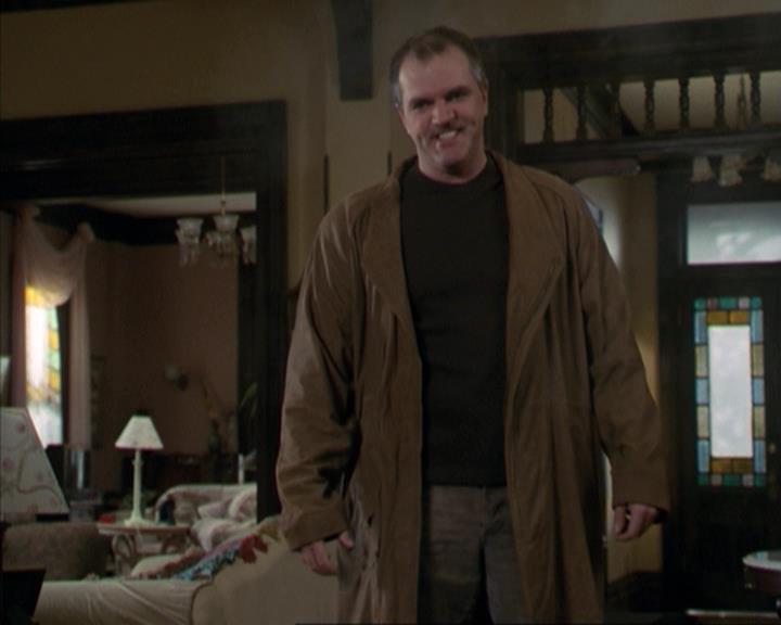 Charmed-Online-dot-net_309SleuthingWithTheEnemy0543.jpg Charmed-Online-dot-net_309SleuthingWithTheEnemy0543.jpg