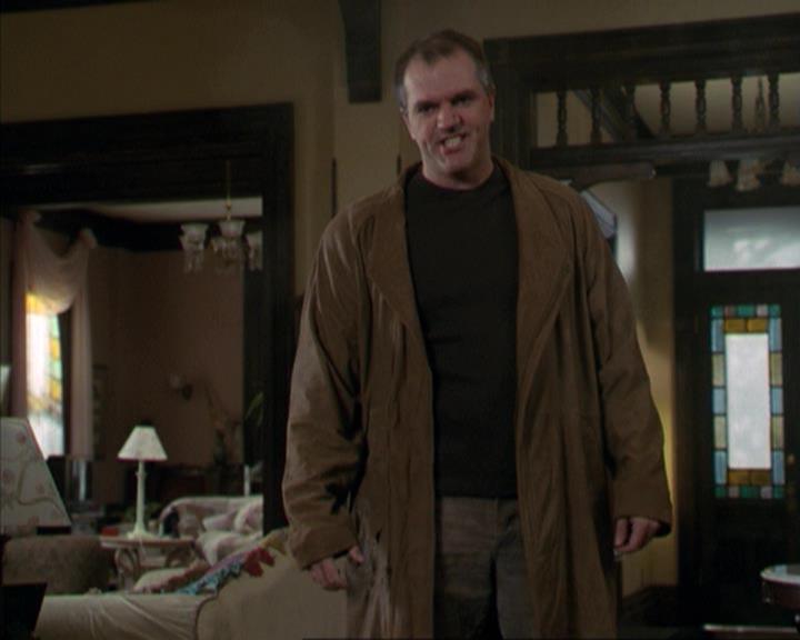 Charmed-Online-dot-net_309SleuthingWithTheEnemy0544.jpg Charmed-Online-dot-net_309SleuthingWithTheEnemy0544.jpg