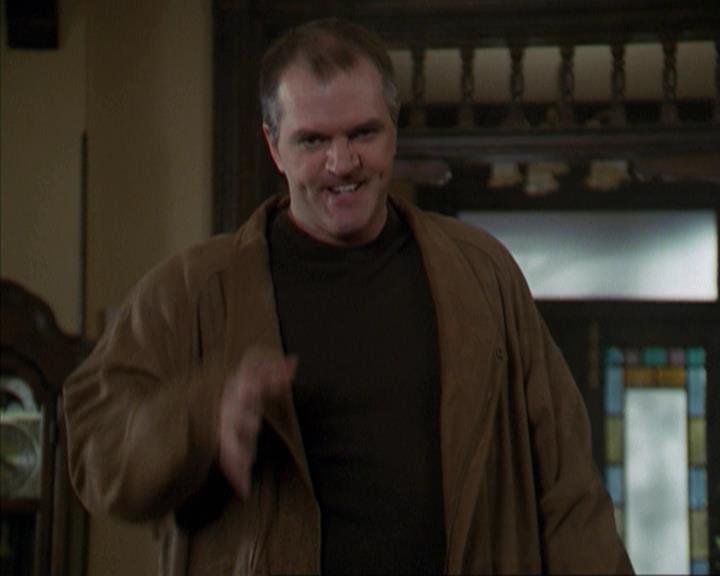 Charmed-Online-dot-net_309SleuthingWithTheEnemy0545.jpg Charmed-Online-dot-net_309SleuthingWithTheEnemy0545.jpg